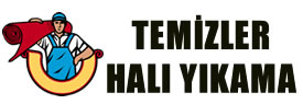 Temizler Halı Yıkama